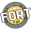 Fort 2 Go