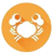 2.crustacee