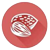 8.nuci