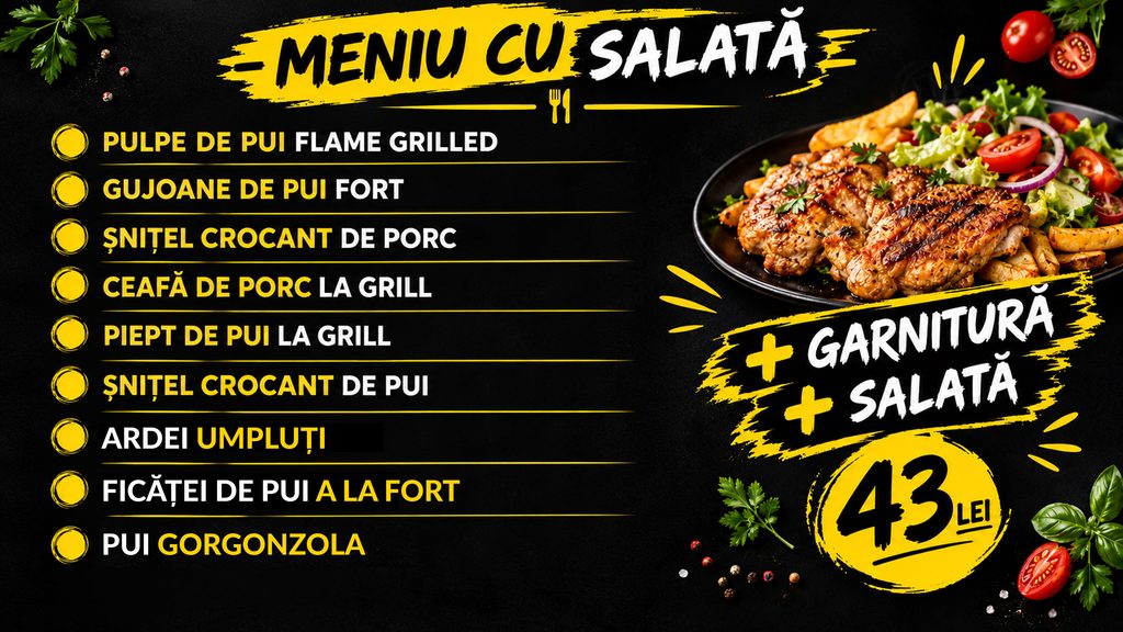miercuri 1s salata
