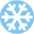 refrigeration icon 15